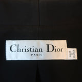 product_title]-img_[img-position] available at CelebrityOwned.com