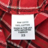 product_title]-img_[img-position] available at CelebrityOwned.com