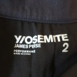 product_title]-img_[img-position] available at CelebrityOwned.com