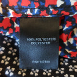 product_title]-img_[img-position] available at CelebrityOwned.com