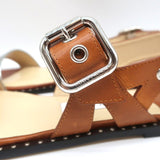 product_title]-img_[img-position] available at CelebrityOwned.com