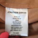 product_title]-img_[img-position] available at CelebrityOwned.com