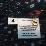 product_title]-img_[img-position] available at CelebrityOwned.com