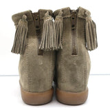 product_title]-img_[img-position] available at CelebrityOwned.com