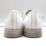 product_title]-img_[img-position] available at CelebrityOwned.com