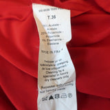 product_title]-img_[img-position] available at CelebrityOwned.com