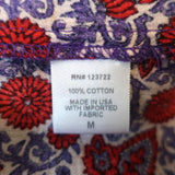 product_title]-img_[img-position] available at CelebrityOwned.com