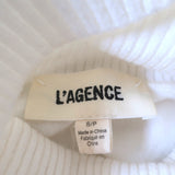 product_title]-img_[img-position] available at CelebrityOwned.com