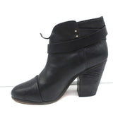 product_title]-img_[img-position] available at CelebrityOwned.com