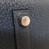 product_title]-img_[img-position] available at CelebrityOwned.com