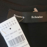 product_title]-img_[img-position] available at CelebrityOwned.com