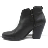 product_title]-img_[img-position] available at CelebrityOwned.com