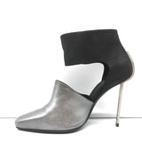 product_title]-img_[img-position] available at CelebrityOwned.com