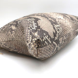 product_title]-img_[img-position] available at CelebrityOwned.com