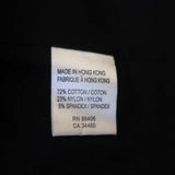 product_title]-img_[img-position] available at CelebrityOwned.com