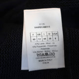 product_title]-img_[img-position] available at CelebrityOwned.com