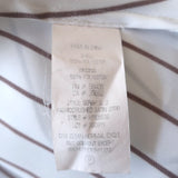 product_title]-img_[img-position] available at CelebrityOwned.com