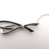 product_title]-img_[img-position] available at CelebrityOwned.com