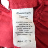 product_title]-img_[img-position] available at CelebrityOwned.com