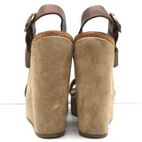 product_title]-img_[img-position] available at CelebrityOwned.com