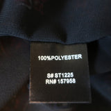 product_title]-img_[img-position] available at CelebrityOwned.com