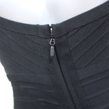 product_title]-img_[img-position] available at CelebrityOwned.com