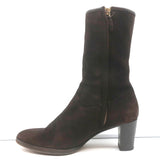 product_title]-img_[img-position] available at CelebrityOwned.com