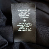 product_title]-img_[img-position] available at CelebrityOwned.com