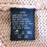 product_title]-img_[img-position] available at CelebrityOwned.com