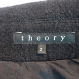 product_title]-img_[img-position] available at CelebrityOwned.com