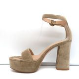 product_title]-img_[img-position] available at CelebrityOwned.com