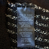 product_title]-img_[img-position] available at CelebrityOwned.com