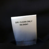 product_title]-img_[img-position] available at CelebrityOwned.com