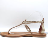 product_title]-img_[img-position] available at CelebrityOwned.com