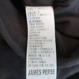 product_title]-img_[img-position] available at CelebrityOwned.com