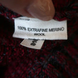 product_title]-img_[img-position] available at CelebrityOwned.com