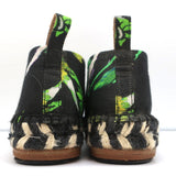 product_title]-img_[img-position] available at CelebrityOwned.com