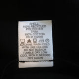 product_title]-img_[img-position] available at CelebrityOwned.com