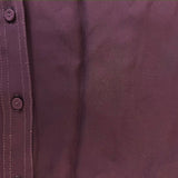 product_title]-img_[img-position] available at CelebrityOwned.com