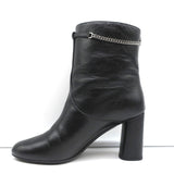 product_title]-img_[img-position] available at CelebrityOwned.com