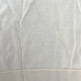 product_title]-img_[img-position] available at CelebrityOwned.com