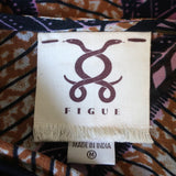 product_title]-img_[img-position] available at CelebrityOwned.com