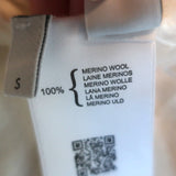 product_title]-img_[img-position] available at CelebrityOwned.com