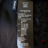 product_title]-img_[img-position] available at CelebrityOwned.com