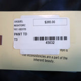 product_title]-img_[img-position] available at CelebrityOwned.com