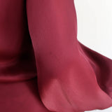 product_title]-img_[img-position] available at CelebrityOwned.com