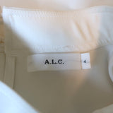 product_title]-img_[img-position] available at CelebrityOwned.com