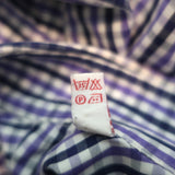 product_title]-img_[img-position] available at CelebrityOwned.com