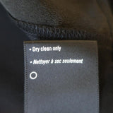 product_title]-img_[img-position] available at CelebrityOwned.com