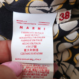 product_title]-img_[img-position] available at CelebrityOwned.com